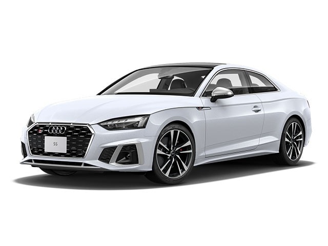 audi s5 coupe 2022 WAUP4AF58NA010513 image audi s5 coupe 2022 WAUP4AF58NA010513 image